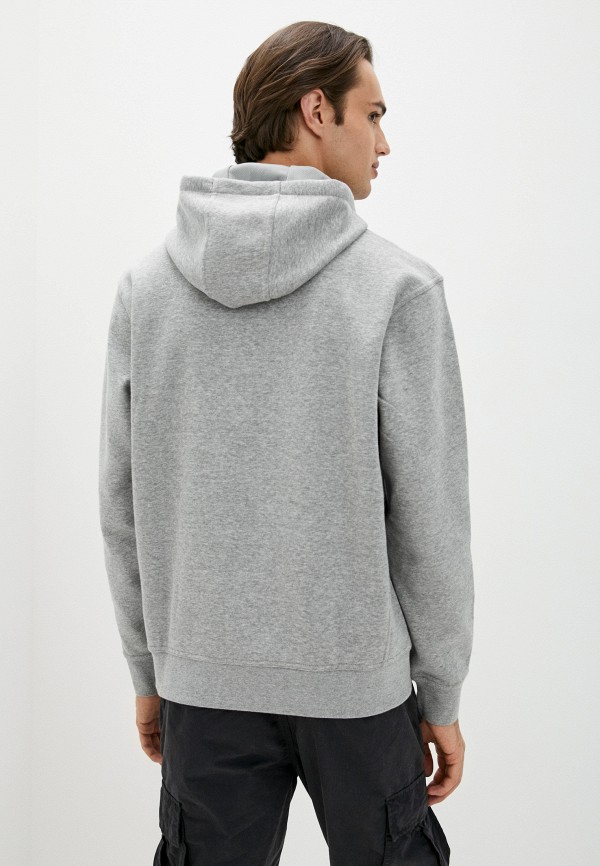 фото Худи craft