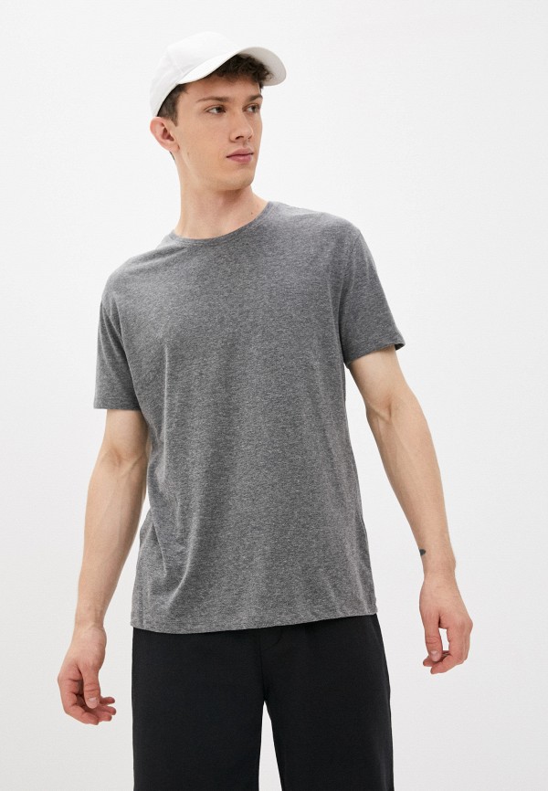 фото Костюм спортивный defacto