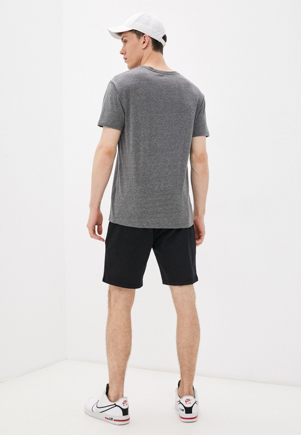 фото Костюм спортивный defacto