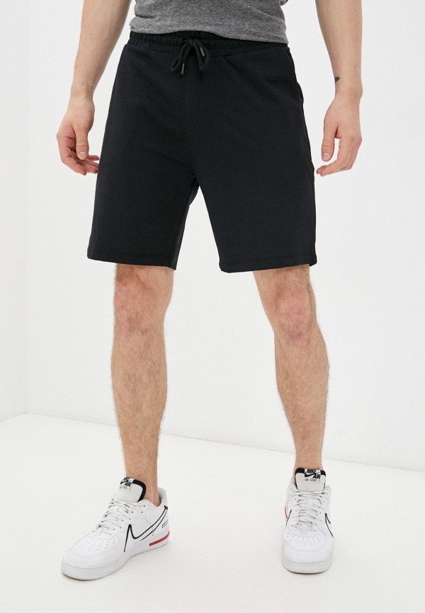 фото Костюм спортивный defacto