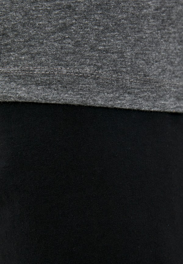 

Костюм спортивный DeFacto, Разноцветный