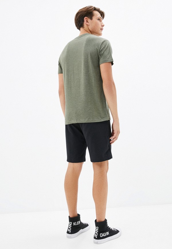 фото Костюм спортивный defacto