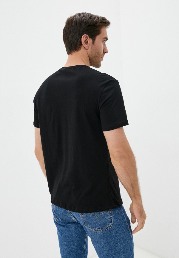 фото Футболка defacto