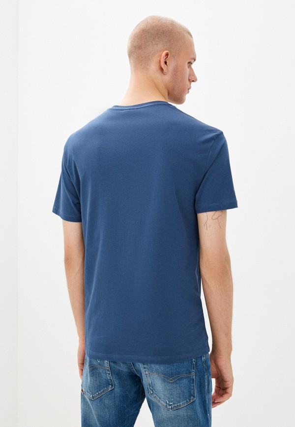 фото Футболки 2 шт. defacto