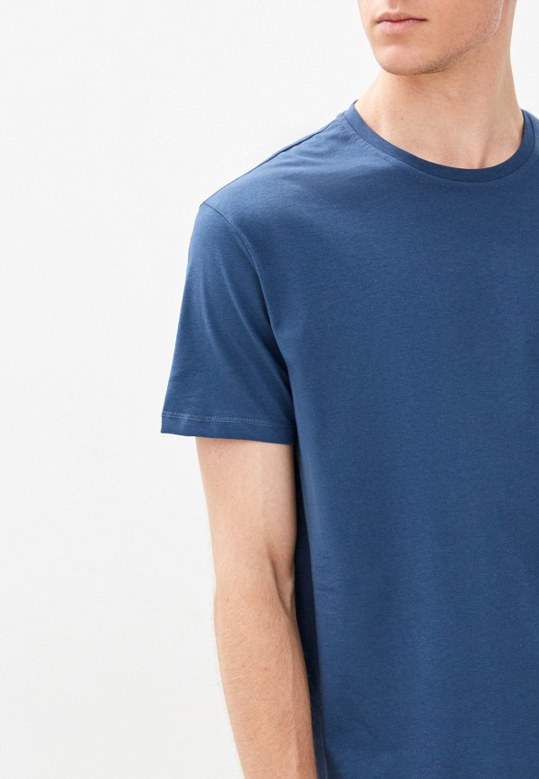 фото Футболки 2 шт. defacto