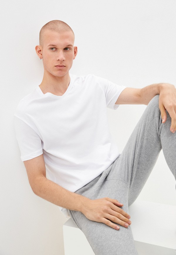 фото Футболки 2 шт. defacto