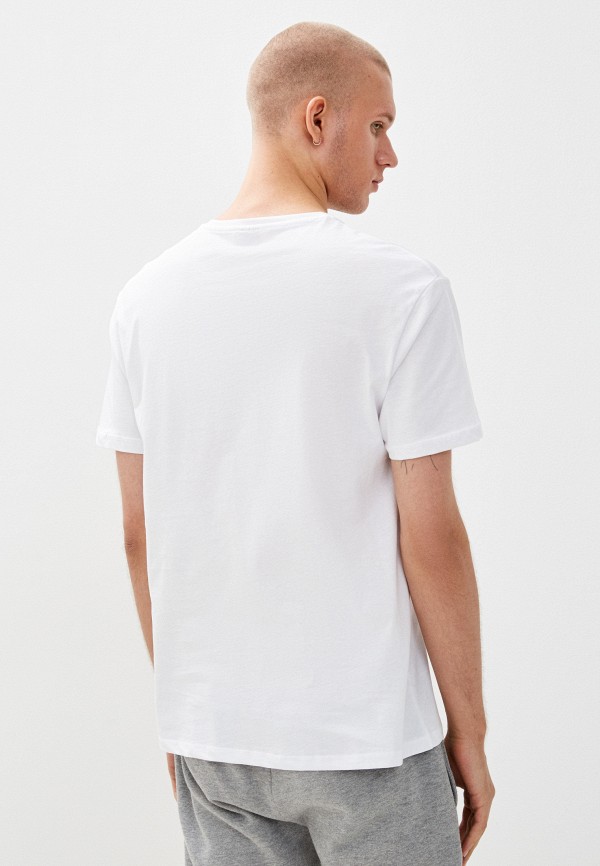 фото Футболки 2 шт. defacto