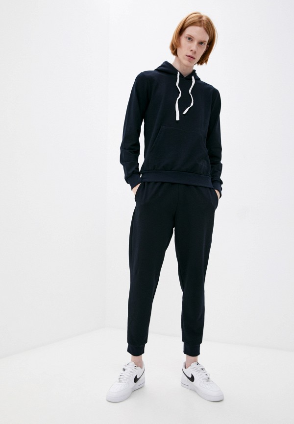 фото Костюм спортивный elardis