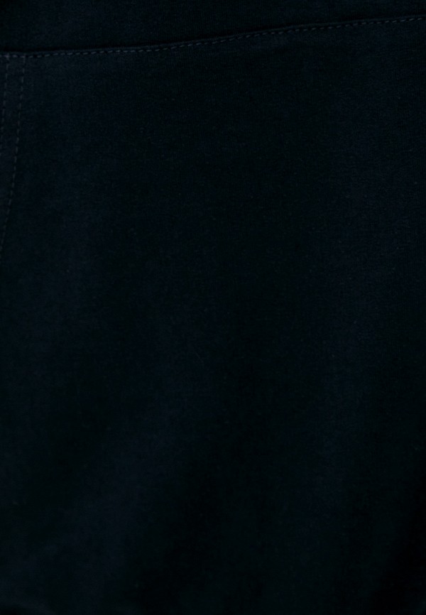 фото Костюм спортивный elardis