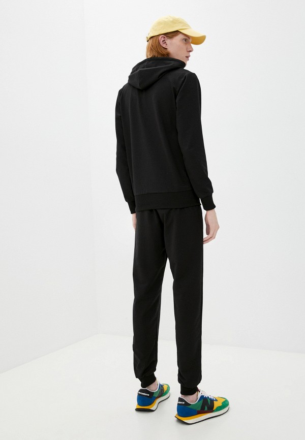 фото Костюм спортивный elardis