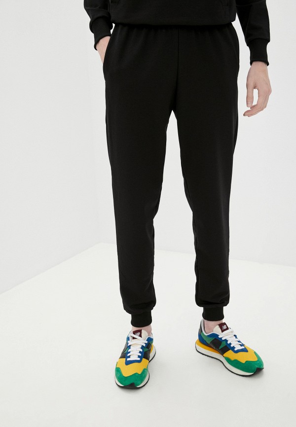 фото Костюм спортивный elardis