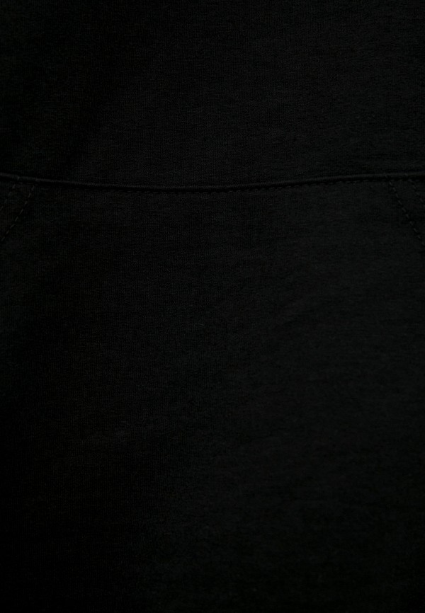 фото Костюм спортивный elardis