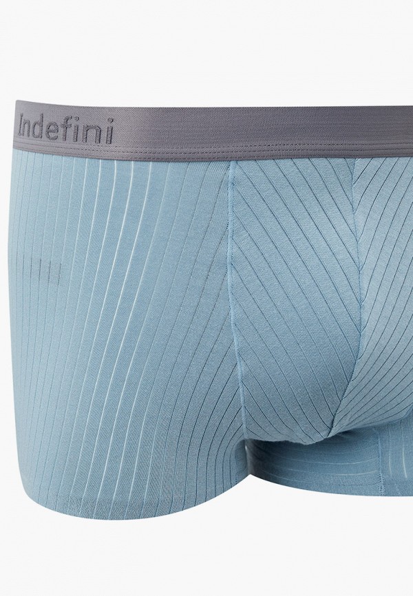 фото Трусы indefini