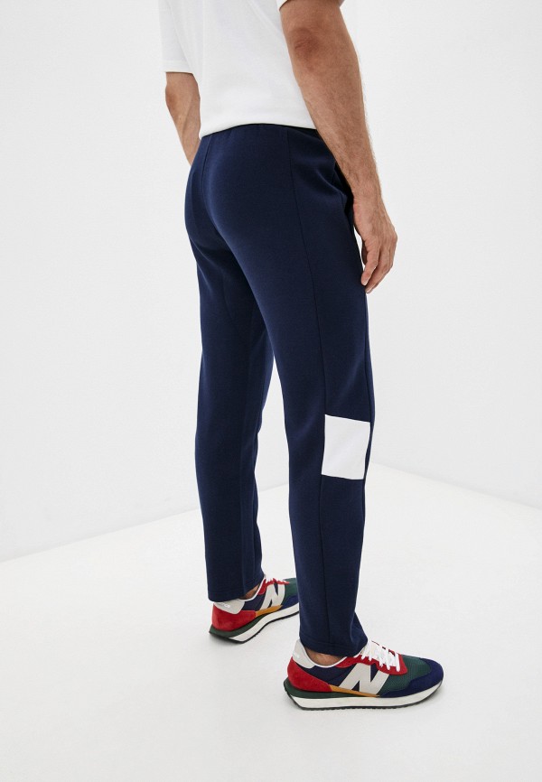 фото Брюки спортивные fila