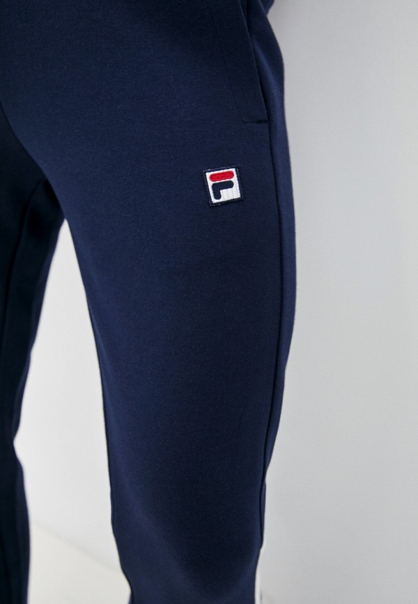 фото Брюки спортивные fila