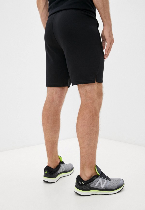 фото Шорты спортивные demix
