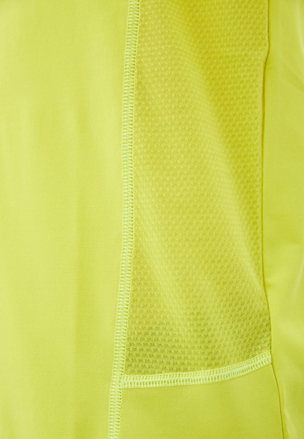 фото Футболка спортивная craft