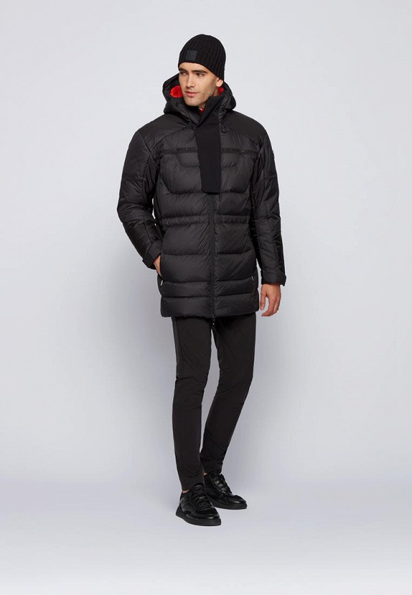 фото Брюки boss