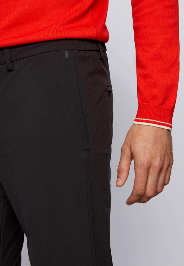 фото Брюки boss