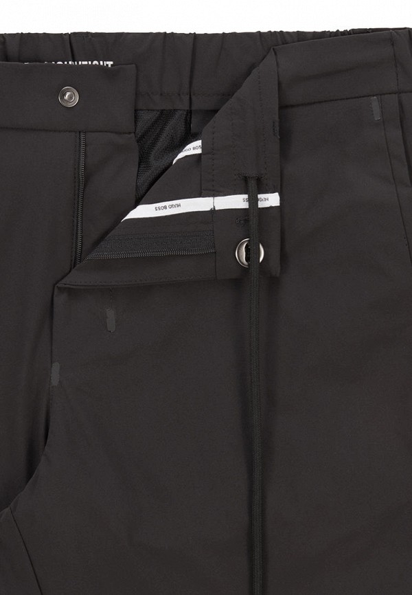 фото Брюки boss