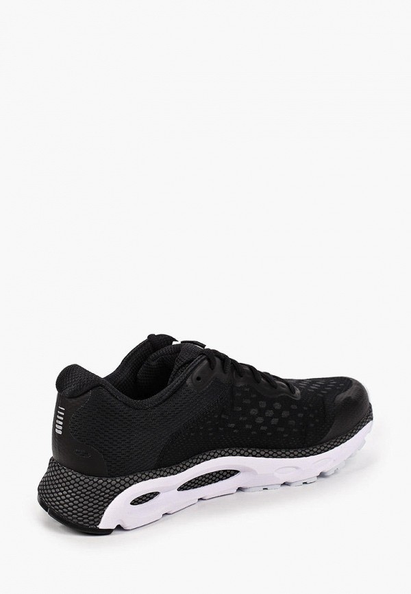 

Кроссовки Under Armour, Черный, Under Armour MP002XM07ZET
