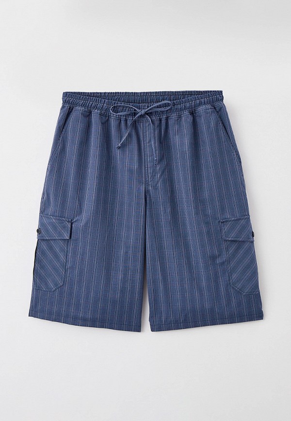 фото Шорты galion