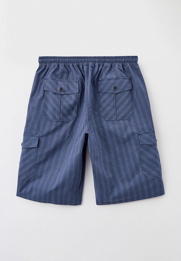 фото Шорты galion