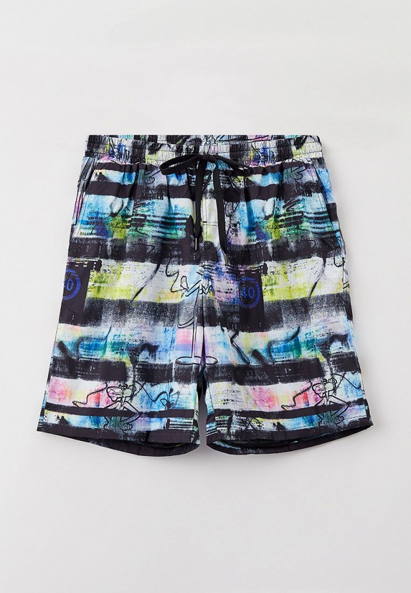 Шорты для плавания Galion