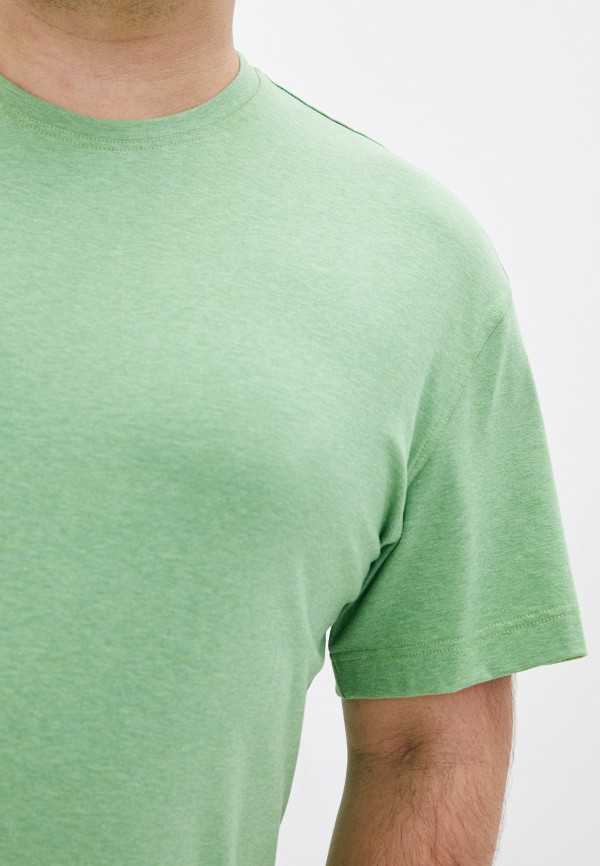 фото Футболка galion