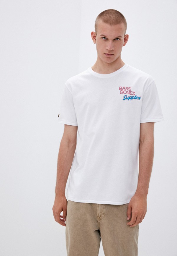 фото Футболка superdry