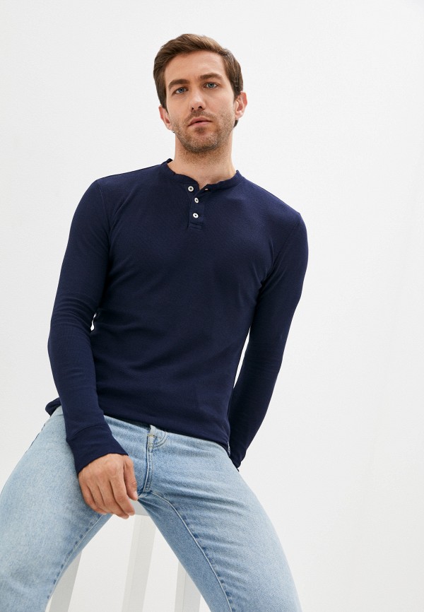 Лонгслив Superdry 4120₽