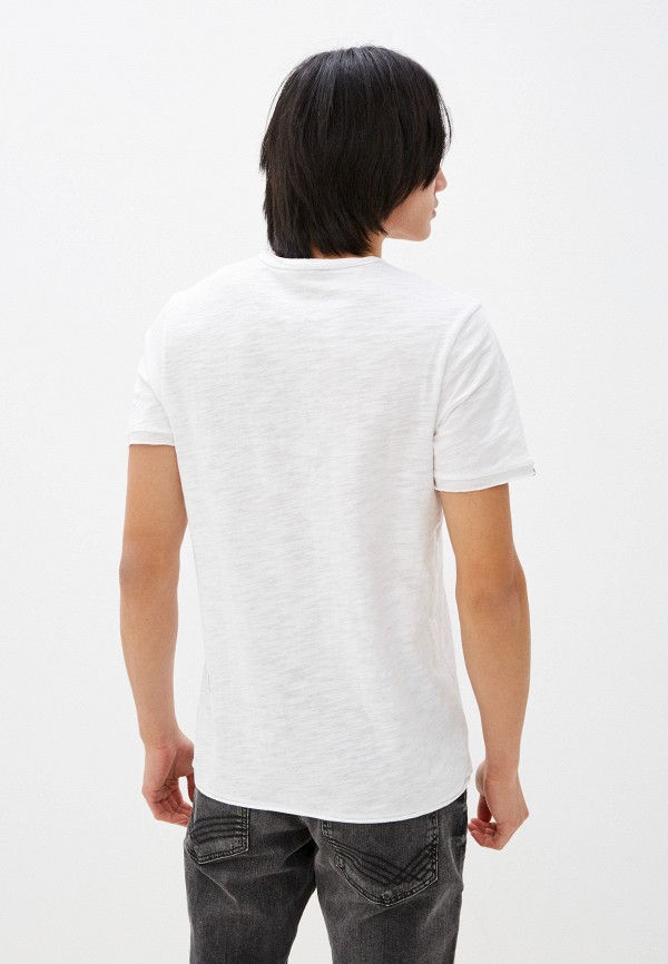 фото Футболка великоросс