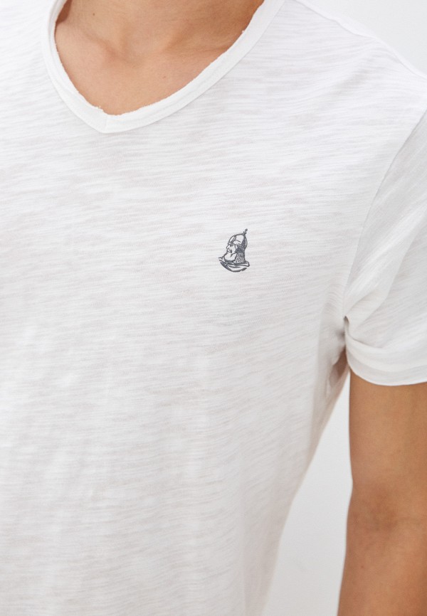 фото Футболка великоросс