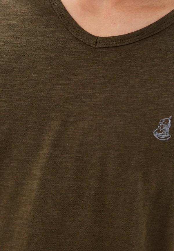 фото Футболка великоросс