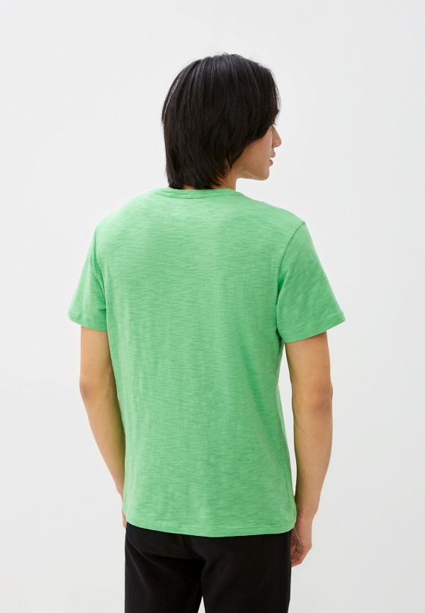 фото Футболка великоросс