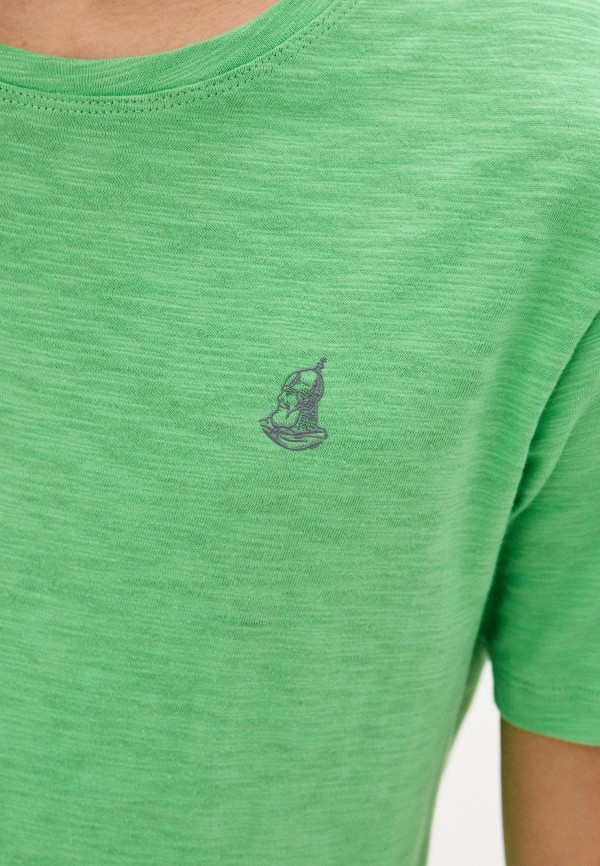 фото Футболка великоросс