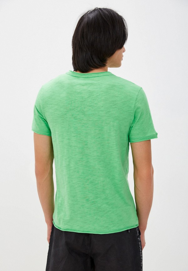 фото Футболка великоросс