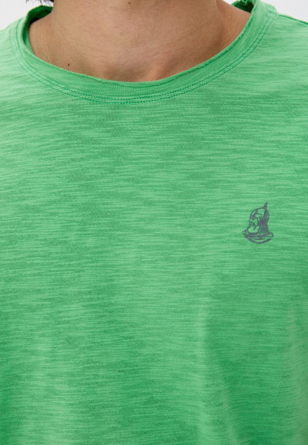 фото Футболка великоросс