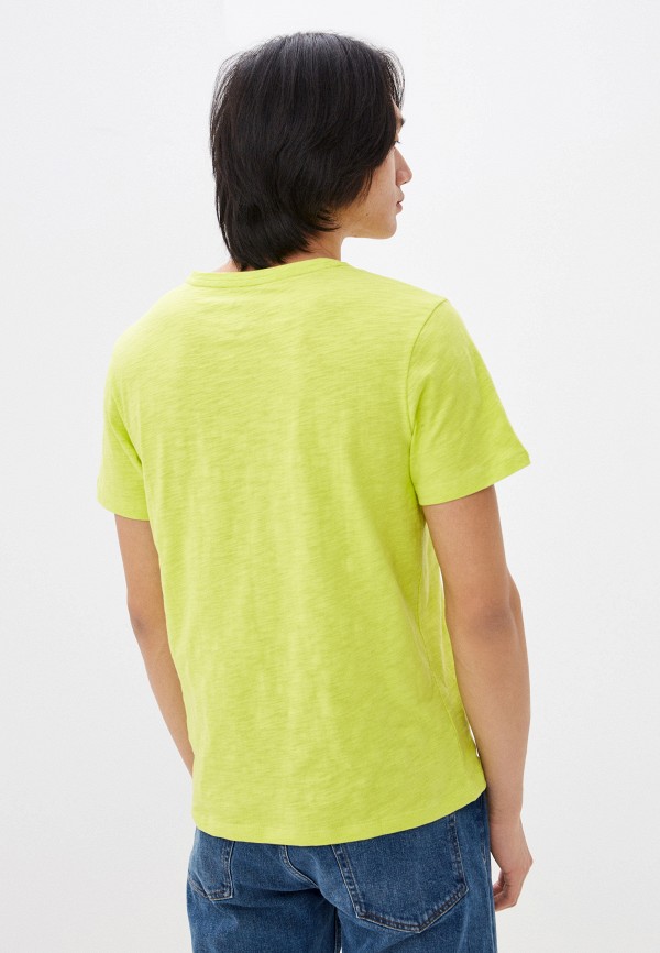 фото Футболка великоросс