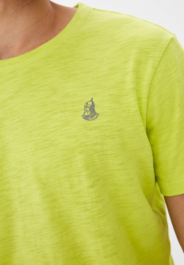 фото Футболка великоросс