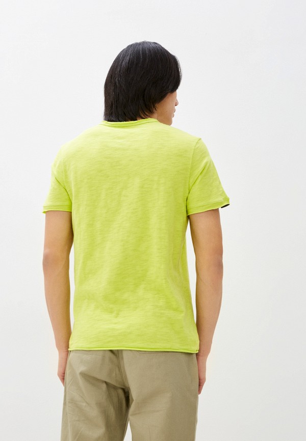 фото Футболка великоросс