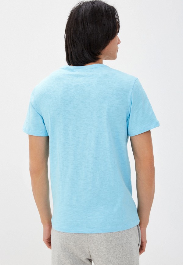 фото Футболка великоросс