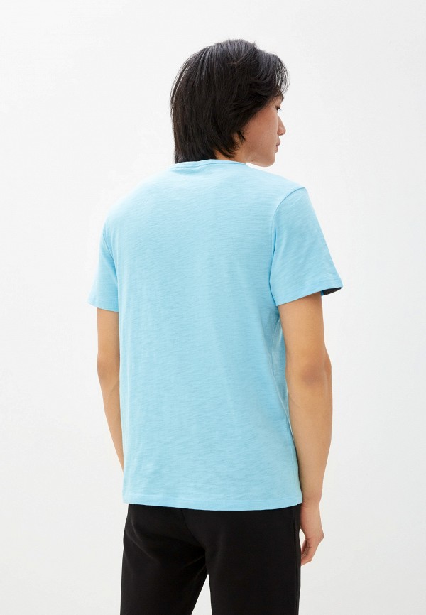 фото Футболка великоросс