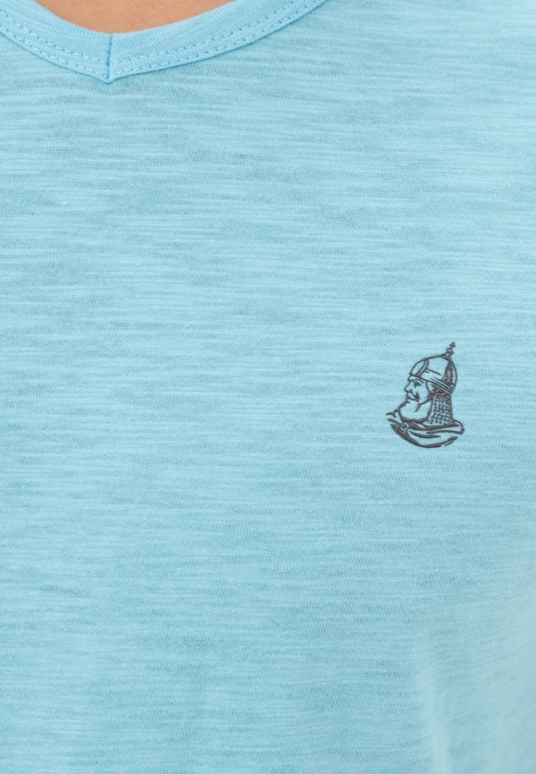 фото Футболка великоросс