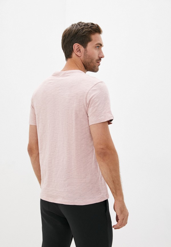 фото Футболка великоросс