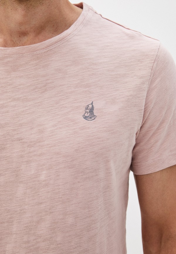 фото Футболка великоросс