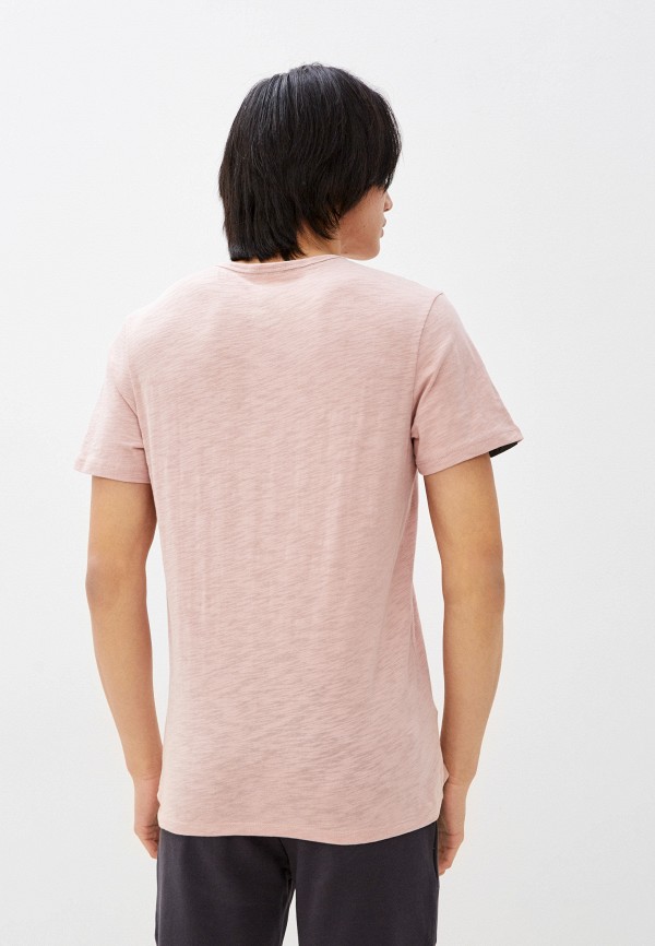 фото Футболка великоросс