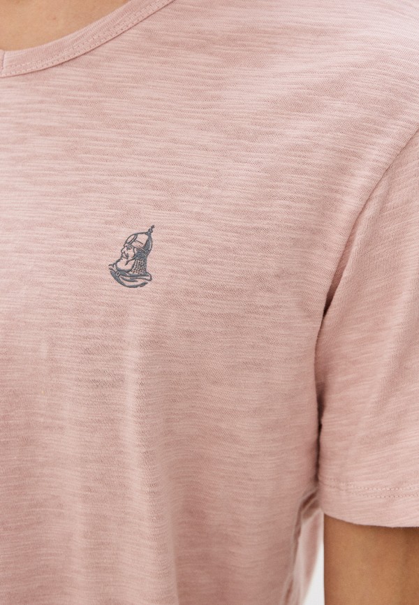 фото Футболка великоросс