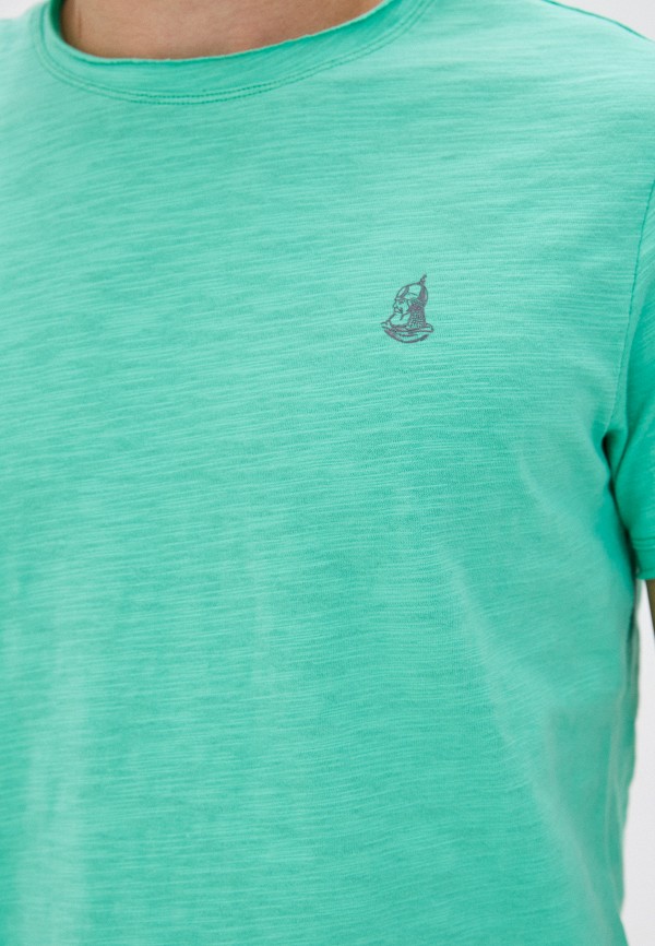 фото Футболка великоросс