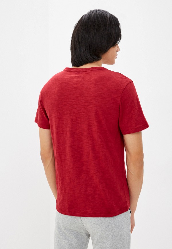 фото Футболка великоросс